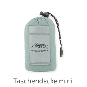 Matador_Taschendecke_mini